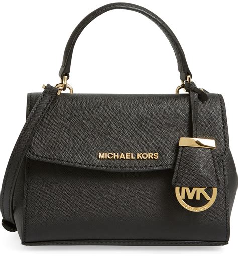 do michael kors bags come in a box|best selling michael kors bags.